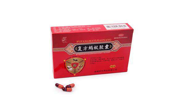 重庆药交会上--泉州启航文化产业发展有限公司的产品受青睐